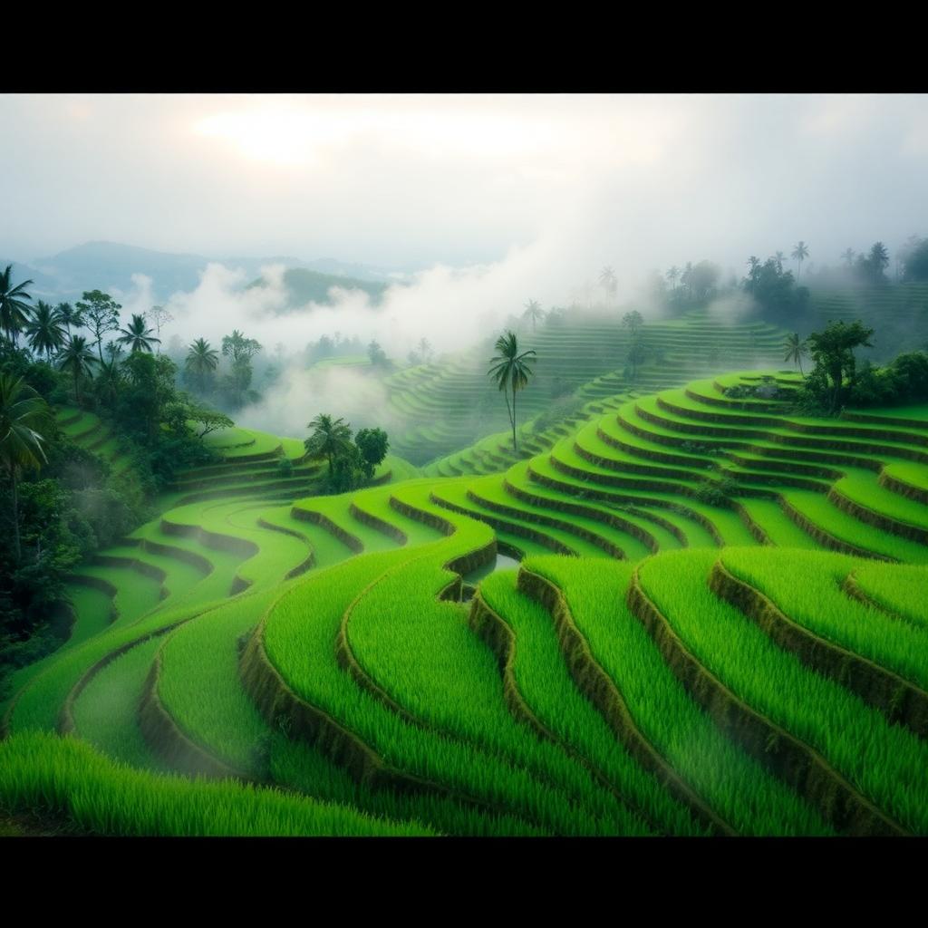 @ubud.morning